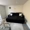 Exclusive Lakeside Apartment - Grays, Thurrock