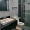 Sunway Velocity TWO Cheras, KL by Idealhub - 吉隆坡