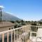 Bike & Wind Hotel Villa Maria - Happy Rentals