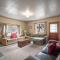Brown`s Bungalow