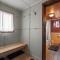 Brown`s Bungalow