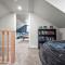 Brown`s Bungalow