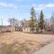 Brown`s Bungalow