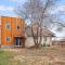 Brown`s Bungalow