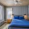 Alpine Retreat Beautiful Victorian 4bd Home