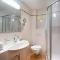 Appartements Herold