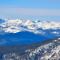 Rosemont