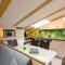 Appartements Herold