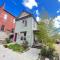The Lady Sage - Leadville