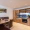 Appartements Herold