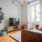 HACCA Collection - Chic 2BR in Cool Porta Venezia District