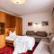 Appartements Herold