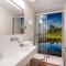 Appartements Herold