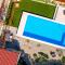 Home Away From Home with a heated pool - Punat