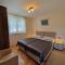 Apartments Simag