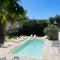 Studio moderne tout confort