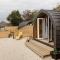 The Downs Stables Glamping Pod Theos Charm - Findon