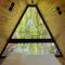 Trinitys Forest Bungalows