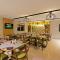 Click Hotel Biz - Bangalore Airport