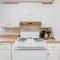 3 bed 2 bath with office room-with futon bed on Weiss Lake - with community ramp & dock