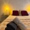 Chambre privée tout confort centre historique - Lavaur