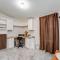 3 bed 2 bath with office room-with futon bed on Weiss Lake - with community ramp & dock - سنتر