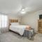 3 bed 2 bath with office room-with futon bed on Weiss Lake - with community ramp & dock - سنتر