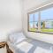 POR ELIMINAR Pacific Cabin 2B W Wifi Smart TV & Parking