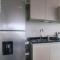 Fontecilla Nest 2D Wifi & Parking - Santiago
