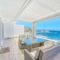 Infinite Coast 2BR with pool & free parking