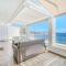 Infinite Coast 2BR with pool & free parking