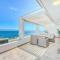 Infinite Coast 2BR with pool & free parking