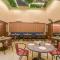 Hotel Vrindavan Deluxe Kolhapur - Kolhapur