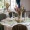 Himley House by Chef & Brewer Collection - Himley