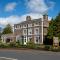 Himley House by Chef & Brewer Collection - Himley