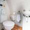 Robin Nest - Cosy Shepherd's Hut Hideaway - Callington