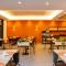 Faro Heart Suites