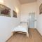 Vecchia Firenze apartment, Free parking