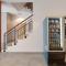 Faro Heart Suites