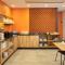 Faro Heart Suites