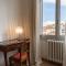 Vecchia Firenze apartment, Free parking