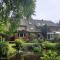B&B Dersum Dream
