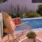 Hocus Pocus Cottage - Paternoster