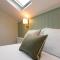 Urban Nest Townhouse