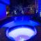 Amazing Modern Property 5 BR Next to French QT & Bourbon