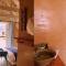 Hocus Pocus Cottage - Paternoster