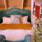 Hocus Pocus Cottage - Paternoster