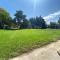 Maylands - -Where memories are made. - Stanford-le-Hope
