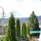 Sunny Lodge Dilijan