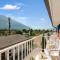 Bike & Wind Hotel Villa Maria - Happy Rentals